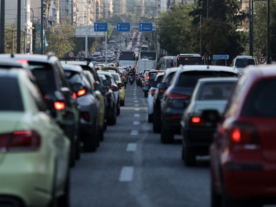 Έως τις 31 Δεκεμβρίου η εμπρόθεσμη πληρω...