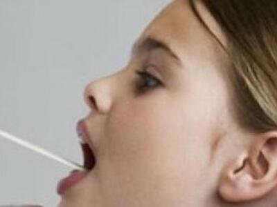 Έχασαν τη ζωή τους από γρίπη 18 παιδιά στις ΗΠΑ