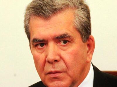 Υπουργείο Εργασίας κατά Μητρόπουλου: Προ...