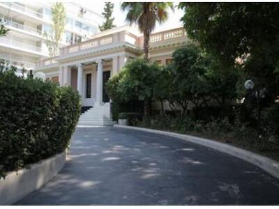 «Στις 10-15 Ιανουαρίου» θα ξεκινήσει η δ...