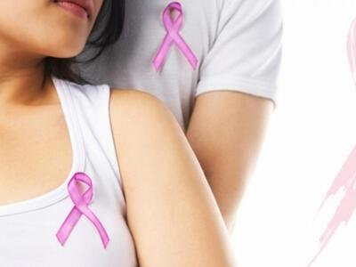 "Γυναίκα & Καρκίνος, από την πρ...