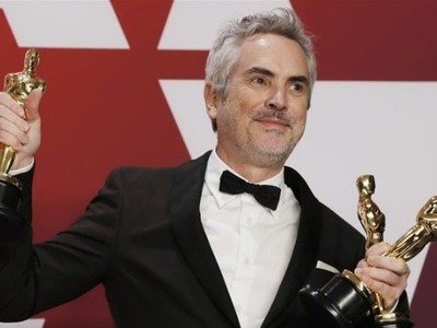 Οι Μεξικανοί γιορτάζουν τις νίκες του φι...