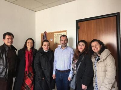 Ο Ανδρέας Κατσανιώτης φέρνει στη Βουλή τ...