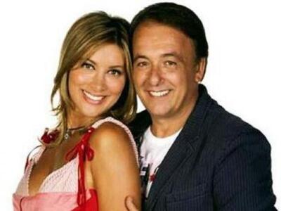 Στο δικαστήριο η τελευταία πράξη στο σήρ...