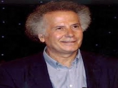 Εκδήλωση για τον συνθέτη Ηλία Ανδριόπουλ...