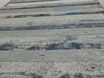 Πάτρα: Γιατί αλλάζουν χρώμα οι «έξυπνες ...