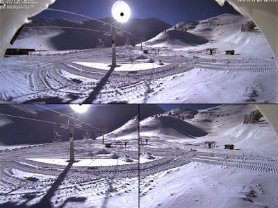 Φωτογραφία απο την Πέμπτη 19 Δεκεμβρίου 2013