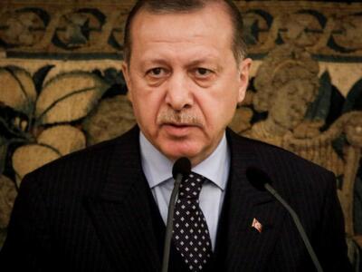 Τουρκία: Tι δείχνουν δημοσκοπήσεις και π...