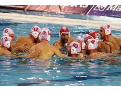 Οι αθλητικές μεταδόσεις της ημέρας