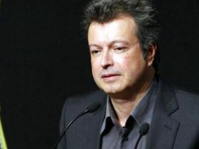 Πέτρος Τατσόπουλος: «Επί δυόμιση χρόνια ...