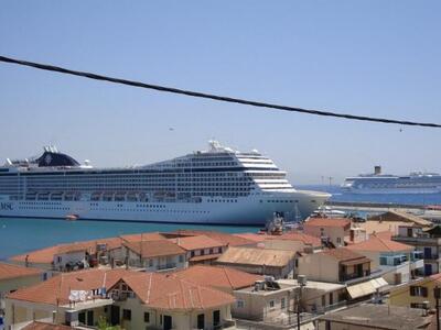 Διήμερο πολιτιστικών εκδηλώσεων για τον ...