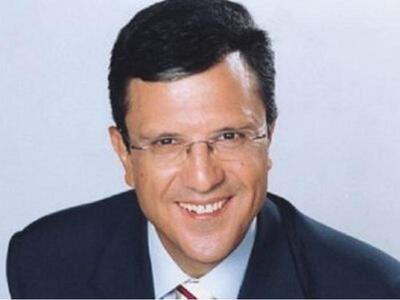 Πού ηταν την Κυριακή το απόγευμα ο Γιώργος Αυτιάς;