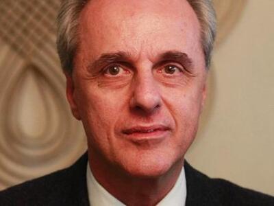 Οριστική λύση τα επόμενα χρόνια στην μετ...