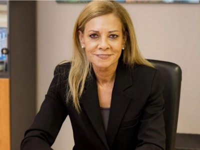 Στη φετινή ΔΕΘ ξεκαθάρισε το πολιτικό σκηνικό