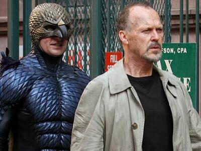 Αυτά τα 22 κινηματογραφικά σενάρια θεωρο...