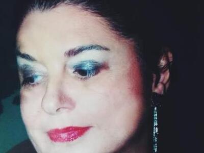 Πάτρα - Ξεκίνησαν οι εγγραφές για το Σεμ...