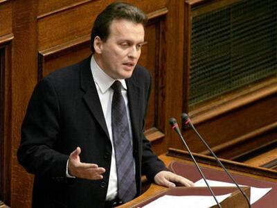 "Μόνο  με διαρθρωτικές αλλαγές  θα ...