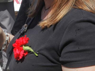 ΜΕΤΑ Αχαϊας: Θεατρική παράσταση ενόψει τ...