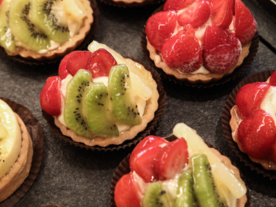 Εορτολόγιο: Ποιοι γιορτάζουν σήμερα 19 Φεβρουαρίου