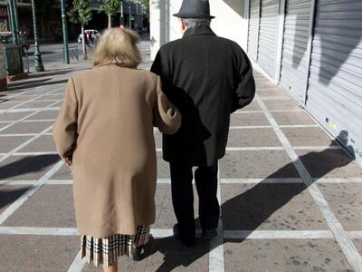 Κατερίνα ραντεβού απάτεςDating για σπασίκλες στο Μιλγουόκι