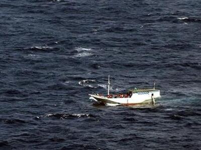 Μάλτα - Σύροι πρόσφυγες:Τα παιδιά τους π...