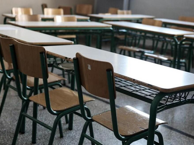 Δυτική Αχαΐα: Στα δικαστήρια οι 15χρονοι...