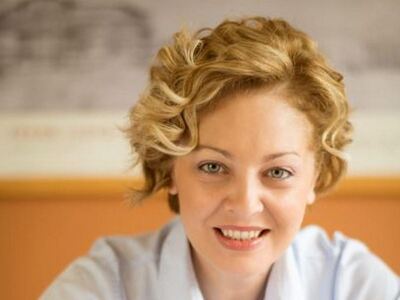 «Δημοκρατία χωρίς ψηφοφόρους»