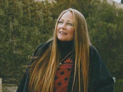 Η Μαρίζα Κοχ μίλησε για τα παιδικά της χ...