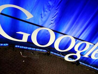 Δωρεάν ίντερνετ από την Google στις αναπ...