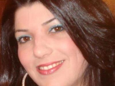 Λαϊκοδημοτική βραδιά στην πλατεία παραλί...