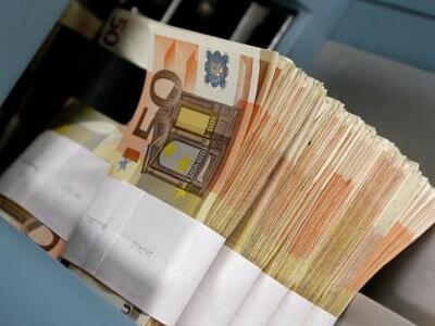 Συνελήφθη 70χρονη για χρέη πάνω από 2,5 εκατ. ευρώ