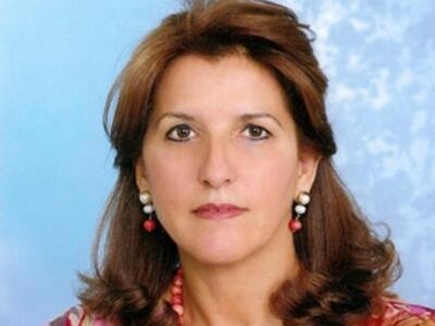 Ελέγχονται  φάκελοι ενδοομιλικών συναλλα...