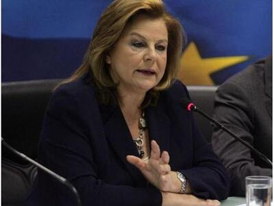 Πάτρα: Πιθανή η επίσκεψη Κατσέλη τη Μεγά...