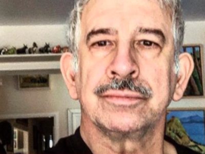 Πέτρος Φιλιππίδης: «Θα παραστεί κανονικά...