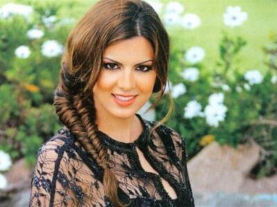 "Ελπίζουμε ότι όταν γυρίσουμε θα υπ...