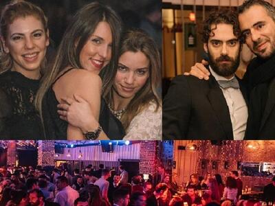 ΠΟΙΟΙ ΞΗΜΕΡΩΘΗΚΑΝ (ΚΥΡΙΟΛΕΚΤΙΚΑ) ΣΤΟ ΠΡΩ...