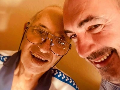 Πάτρα: Σήμερα η κηδεία του Ιωάννη Κατσαν...