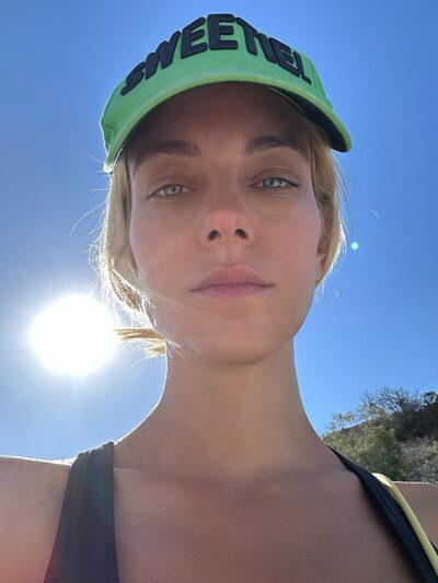 Δούκισσα Νομικού