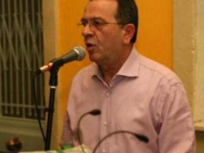 Ανυπότακτη Πολιτεία: Περιοδεία στην οδό Ακρωτηρίου