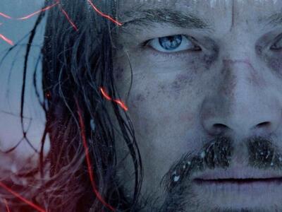 Αίγιο: Η υποψήφια για 12 όσκαρ ταινία &q...