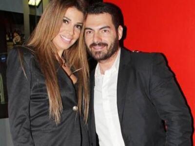 Ο άντρας της ζωής της Ελένης Χατζίδου εί...