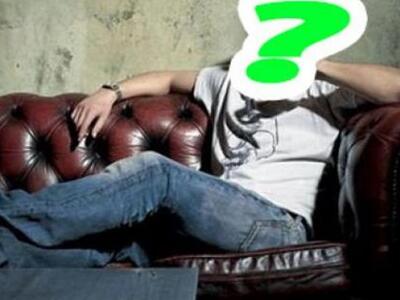 Σοκ για γνωστό ηθοποιό: Χώρισε και έβαλε...