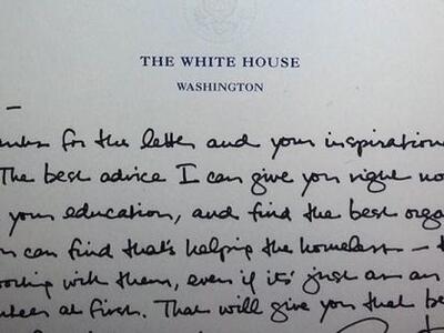 ΗΠΑ: Φοιτητής θα πληρώσει τα δίδακτρά το...