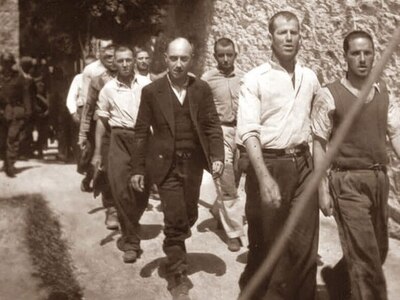 Πάτρα: Το Δημοτικό Συμβούλιο για το φωτο...