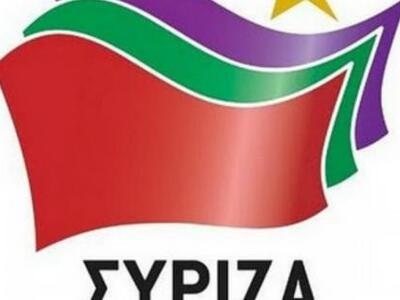 "Άλλο οι επενδύσεις κι άλλο η γενικ...