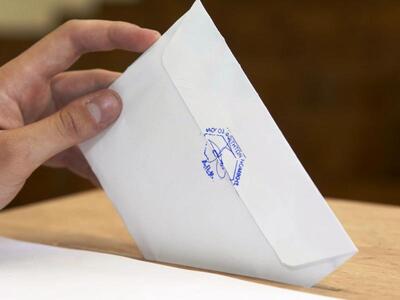 «Κλείνουν» τα ψηφοδέλτια στην Αχαΐα – Όλ...