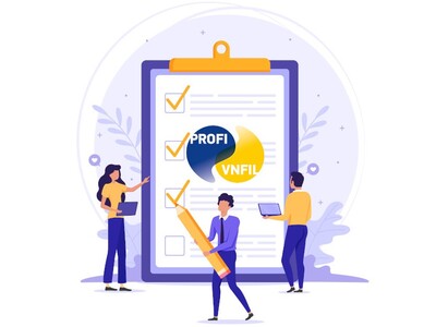 Έρευνα για φορείς πιστοποίησης, συμβούλο...