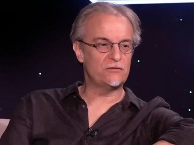 Πασχαλίδης: Με στενοχώρησε το όχι του ΚΚ...