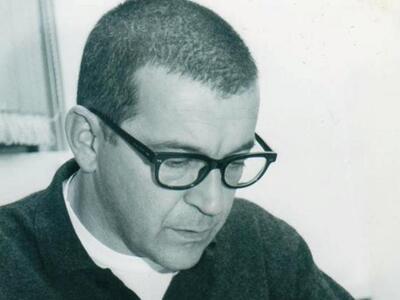 Η Τσαμουριά, ο τσάμικος κι εμείς