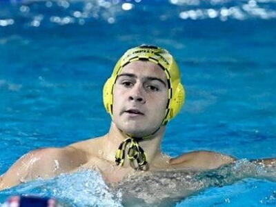 Κ. Μπιτσάκος